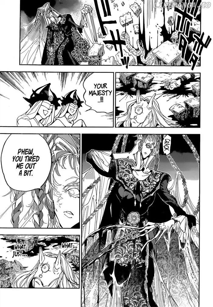 The Promised Neverland chapter 150 image 12_optimized